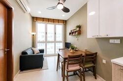 The Hillford (D21), Apartment #619454401
